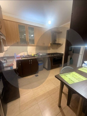 105 SQM APARTMENT + PRIVATE ROOFTOP/SEA VIEWS/BETCHAY,BAABDA/بطشاي/REF#HY141953 ! — 3