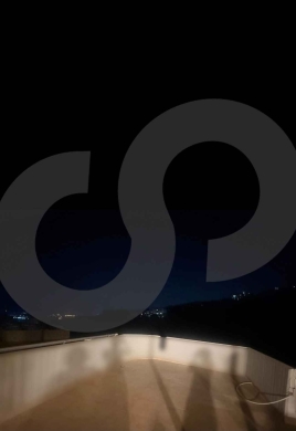 105 SQM APARTMENT + PRIVATE ROOFTOP/SEA VIEWS/BETCHAY,BAABDA/بطشاي/REF#HY141953 ! — 5