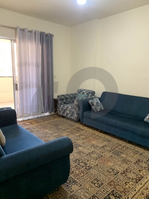 spacious /well-equipped/convenience/essential amenities/zehyre,TRIPOLI/طرابلس/REF#ZT141949 — 2