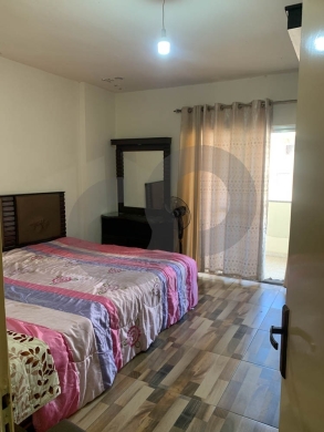 spacious /well-equipped/convenience/essential amenities/zehyre,TRIPOLI/طرابلس/REF#ZT141949 — 5