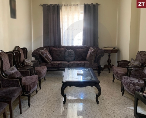 spacious /well-equipped/convenience/essential amenities/zehyre,TRIPOLI/طرابلس/REF#ZT141949