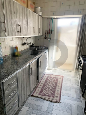 spacious /well-equipped/convenience/essential amenities/zehyre,TRIPOLI/طرابلس/REF#ZT141949 — 3