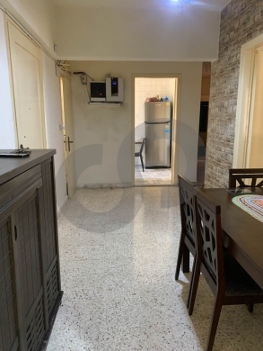 spacious /well-equipped/convenience/essential amenities/zehyre,TRIPOLI/طرابلس/REF#ZT141949 — 4