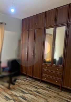 spacious /well-equipped/convenience/essential amenities/zehyre,TRIPOLI/طرابلس/REF#ZT141949 — 6