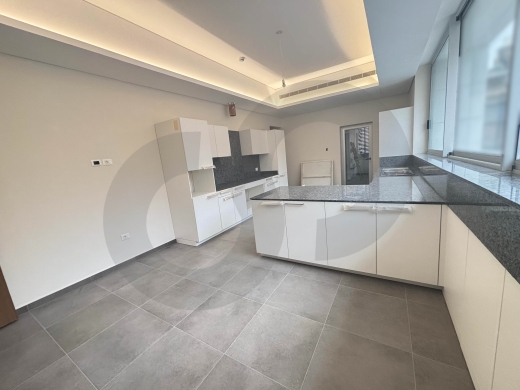 520 SQM Apartment for sale/Super Deluxe/One Apartment Per Floor/AIN EL… — 2