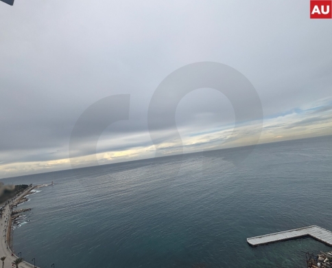 520 SQM Apartment for sale/Super Deluxe/One Apartment Per Floor/AIN EL…