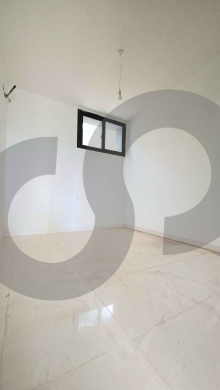 YOUR PRIVATE SANCTUARY IN AARAIYA,BAABDA/عاريا/HUGE PRIVATE TERRACE/VIEWS/REF#EJ141950 ! — 5