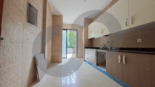 YOUR PRIVATE SANCTUARY IN AARAIYA,BAABDA/عاريا/HUGE PRIVATE TERRACE/VIEWS/REF#EJ141950 ! — 3