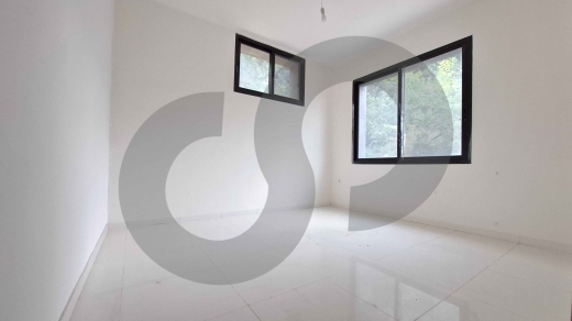 YOUR PRIVATE SANCTUARY IN AARAIYA,BAABDA/عاريا/HUGE PRIVATE TERRACE/VIEWS/REF#EJ141950 ! — 6