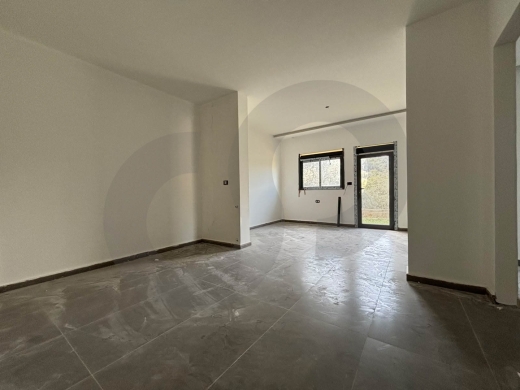 Apartment for Sale/Easy Access/Open Mountain View/WADI CHAHROUR-ALEY/وادي شحر… — 4