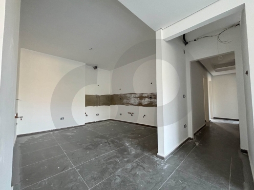 Apartment for Sale/Easy Access/Open Mountain View/WADI CHAHROUR-ALEY/وادي شحر… — 3