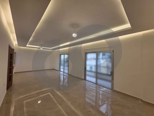 RENOVATED 4-BEDROOM APARTMENT/FULLY DECORATED/PARTIAL… — 2