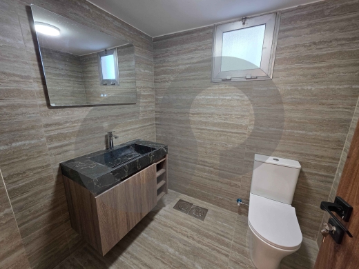 RENOVATED 4-BEDROOM APARTMENT/FULLY DECORATED/PARTIAL… — 7