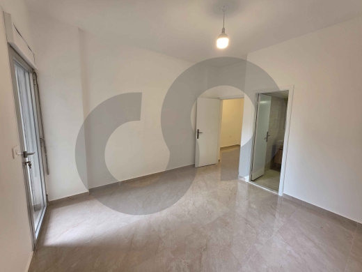 RENOVATED 4-BEDROOM APARTMENT/FULLY DECORATED/PARTIAL… — 4