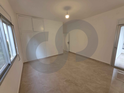 RENOVATED 4-BEDROOM APARTMENT/FULLY DECORATED/PARTIAL… — 5