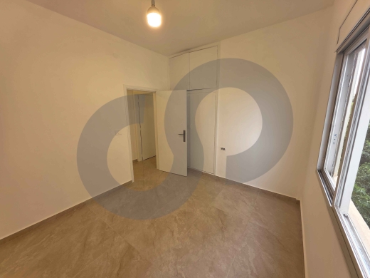 RENOVATED 4-BEDROOM APARTMENT/FULLY DECORATED/PARTIAL… — 6