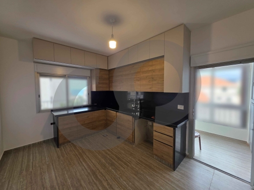 RENOVATED 4-BEDROOM APARTMENT/FULLY DECORATED/PARTIAL… — 3