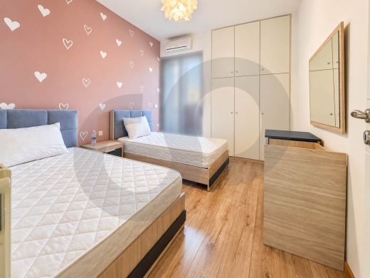 Apartment for Sale/Gated community/Open view/ACHRAFIEH-BEIRUT/اشرفيه /REF#AM141945 — 8