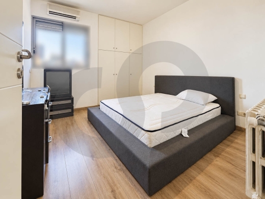 Apartment for Sale/Gated community/Open view/ACHRAFIEH-BEIRUT/اشرفيه /REF#AM141945 — 9