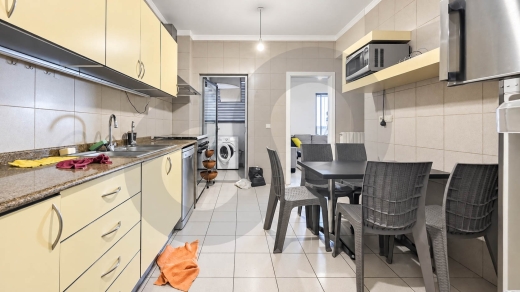 Apartment for Sale/Gated community/Open view/ACHRAFIEH-BEIRUT/اشرفيه /REF#AM141945 — 3