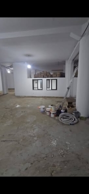 Warehouse and commercial shops in Saida — 3