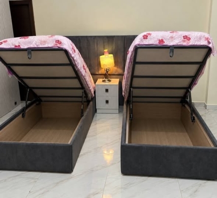 Luxury home furniture set in Sofar — 3