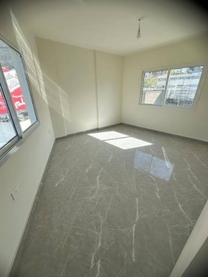 Office for sale on Jounieh highway — 5