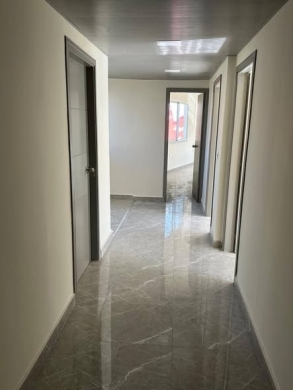 Office for sale on Jounieh highway — 2