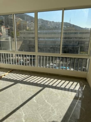 Office for sale on Jounieh highway — 3