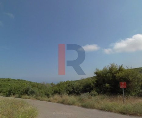 R9-4046 986m² Residential Land for Sale in Qalhat Koura — 3
