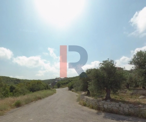 R9-4046 986m² Residential Land for Sale in Qalhat Koura — 2