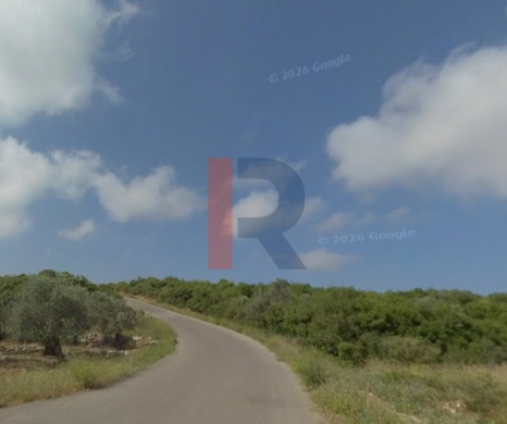 R9-4046 986m² Residential Land for Sale in Qalhat Koura