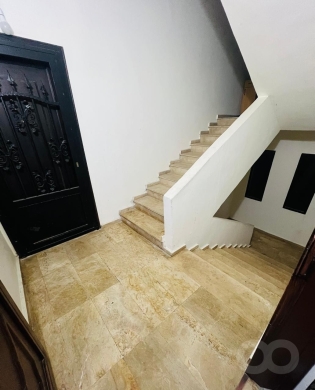 شقة مفروشة للإيجار في جدرا طابق ثاني مع طاقة شمسية | Furnished Apartment For Rent In Jadr… — 6