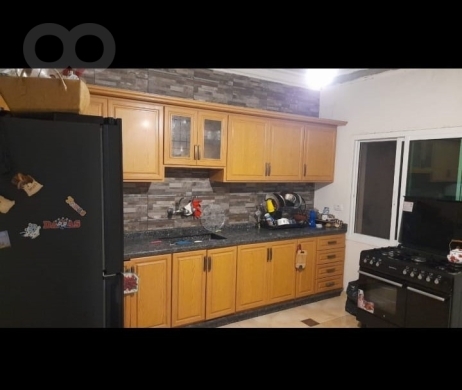 شقة مفروشة للإيجار في العزونية الشوف شاملة الخدمات | Furnished Apartment For Rent In Al A… — 4