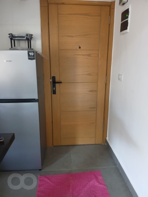 استوديو مفروش للإيجار في بليس قرب الجامعة الأميركية ومستشفى خوري | Furnished Studio For R… — 2