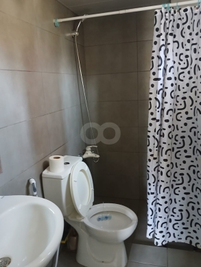 استوديو مفروش للإيجار في بليس قرب الجامعة الأميركية ومستشفى خوري | Furnished Studio For R… — 5