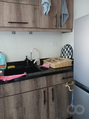 استوديو مفروش للإيجار في بليس قرب الجامعة الأميركية ومستشفى خوري | Furnished Studio For R… — 3