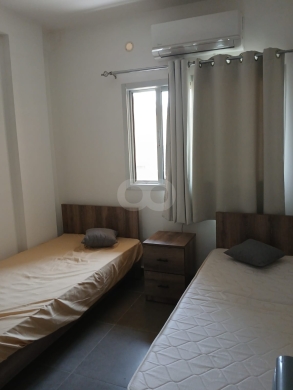 استوديو مفروش للإيجار في بليس قرب الجامعة الأميركية ومستشفى خوري | Furnished Studio For R… — 6