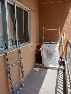 استوديو مفروش للإيجار في بليس قرب الجامعة الأميركية ومستشفى خوري | Furnished Studio For R… — 7