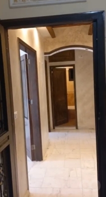 شقة ديلوكس للبيع في برجا دقيقتين عن الأوتوستراد 115 م² | Decorated Apartment For Sale In Barja