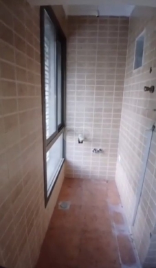 شقة للإيجار في عرمون البيادر طابق أرضي عالي 4 غرف | Apartment For Rent In Armoun — 2