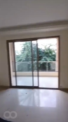 شقة للإيجار في عرمون البيادر طابق أرضي عالي 4 غرف | Apartment For Rent In Armoun — 3