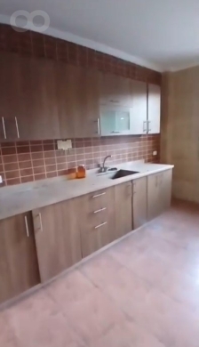 شقة للإيجار في عرمون البيادر طابق أرضي عالي 4 غرف | Apartment For Rent In Armoun