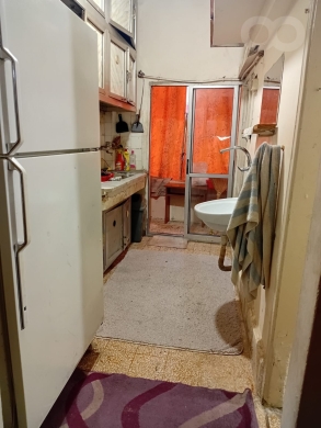 شقة مفروشة للإيجار في طريق الجديدة عفيف الطيبي 650$ | Furnished Apartment For Rent