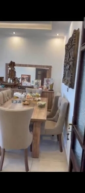 Apartment for sale in Doha Armoun — 2