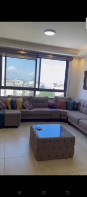 Apartment for sale in Doha Armoun