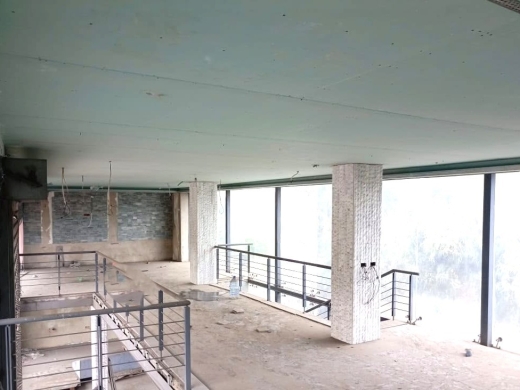 280 SQM Shop For Sale in Khalde — 3