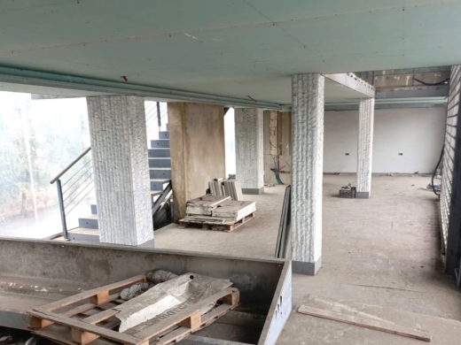 280 SQM Shop For Sale in Khalde — 4