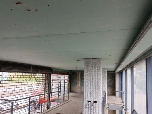 280 SQM Shop For Sale in Khalde — 5