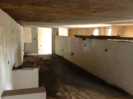 280 SQM Shop For Sale in Khalde — 6